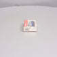 Fleischmann 7305 N Scale Edelweissbahn Electric Locomotive LN/Box