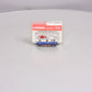 Fleischmann 7305 N Scale Edelweissbahn Electric Locomotive LN/Box