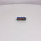 Fleischmann 7305 N Scale Edelweissbahn Electric Locomotive LN/Box