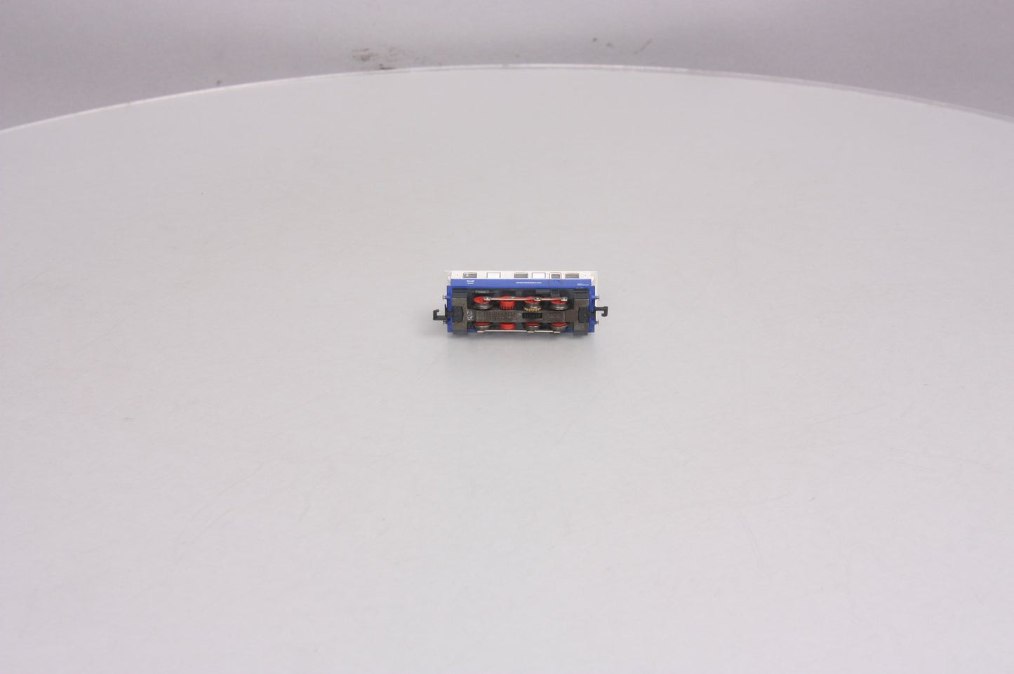 Fleischmann 7305 N Scale Edelweissbahn Electric Locomotive LN/Box