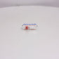Fleischmann 7305 N Scale Edelweissbahn Electric Locomotive LN/Box