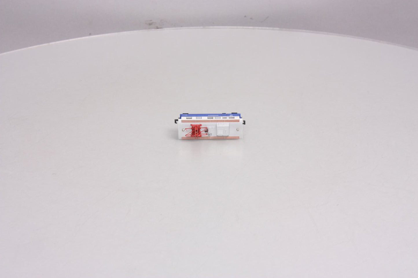 Fleischmann 7305 N Scale Edelweissbahn Electric Locomotive LN/Box
