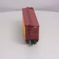 Atlas 8320-2 Duluth South Shore & Atlantic Box Car (3Rail) NIB