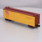 Atlas 8320-2 Duluth South Shore & Atlantic Box Car (3Rail) NIB