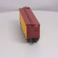 Atlas 8320-2 Duluth South Shore & Atlantic Box Car (3Rail) NIB