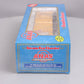 Atlas 8320-2 Duluth South Shore & Atlantic Box Car (3Rail) NIB