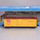Atlas 8320-2 Duluth South Shore & Atlantic Box Car (3Rail) NIB