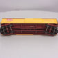 Atlas 8320-2 Duluth South Shore & Atlantic Box Car (3Rail) NIB