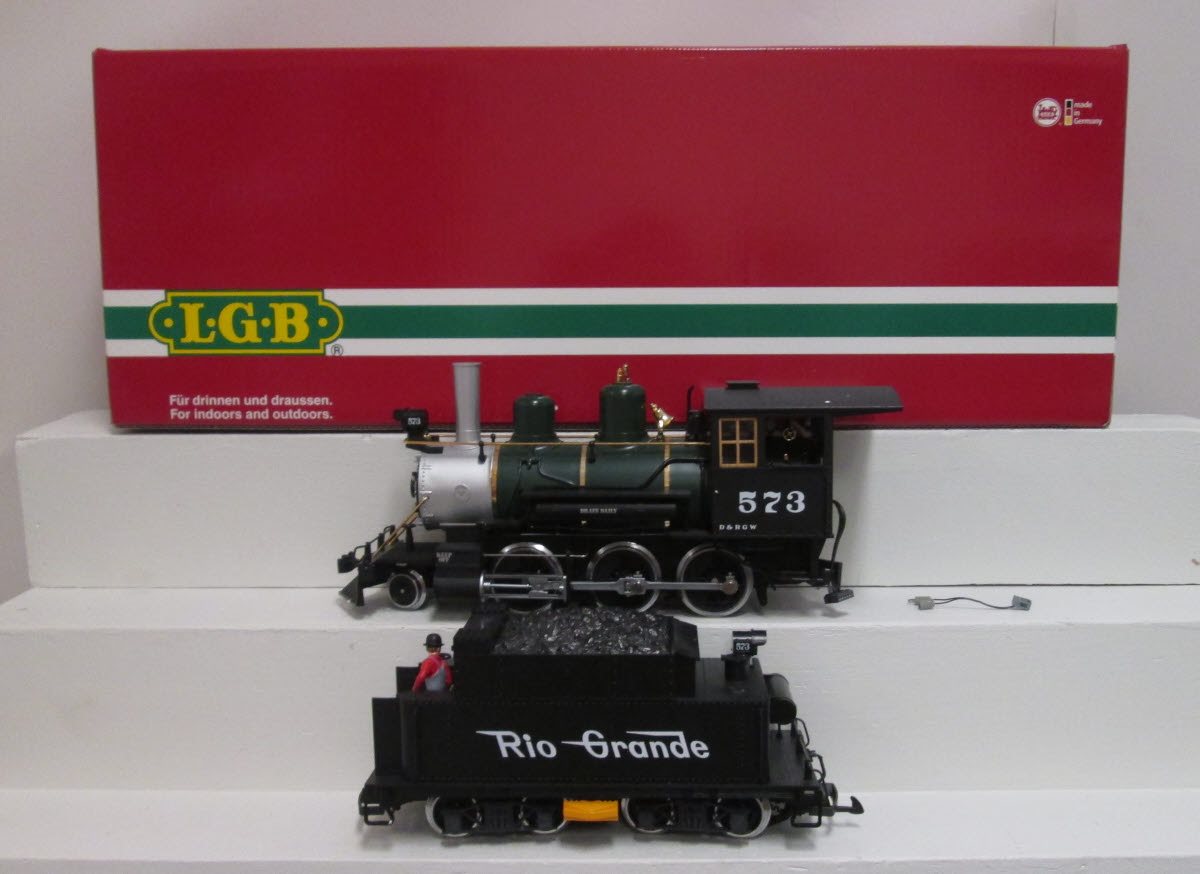 LGB Trains for Sale Near Me | LGB Model Trains | LGB LGB Trains for Sale Near Me | LGB Model Trains | LGB
