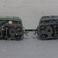 Kato 10-260 N Scale 40th Anniversary Electric Locomotive 4-Car Set LN/Box