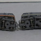 Kato 10-260 N Scale 40th Anniversary Electric Locomotive 4-Car Set LN/Box