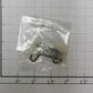 Lionel 6107518020 O Gauge Hook & Chain Assembly