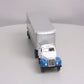 First Gear 19-1560 1:34 1960 Mack Model B-61 Tractor Trailer MT/Box