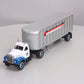 First Gear 19-1560 1:34 1960 Mack Model B-61 Tractor Trailer MT/Box