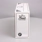 First Gear 19-1560 1:34 1960 Mack Model B-61 Tractor Trailer MT/Box