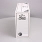 First Gear 19-1560 1:34 1960 Mack Model B-61 Tractor Trailer MT/Box