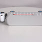 First Gear 19-1560 1:34 1960 Mack Model B-61 Tractor Trailer MT/Box