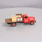 First Gear 19-0118 1:34 1951 Ford F-6 Half Rack Stake Truck
