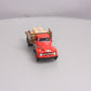 First Gear 19-0118 1:34 1951 Ford F-6 Half Rack Stake Truck MT/Box