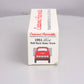 First Gear 19-0118 1:34 1951 Ford F-6 Half Rack Stake Truck MT/Box