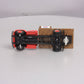 First Gear 19-0118 1:34 1951 Ford F-6 Half Rack Stake Truck
