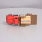 First Gear 19-0118 1:34 1951 Ford F-6 Half Rack Stake Truck