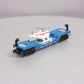 Lionel 6-16490 Harold Transport Flatcar with Harold The Helicopter LN/Box