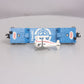 Lionel 6-16490 Harold Transport Flatcar with Harold The Helicopter LN/Box