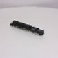 Atlas 4151 N Scale Santa Fe USRA 2-8-8-2 Steam Locomotive & Tender LN/Box