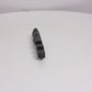 Atlas 4151 N Scale Santa Fe USRA 2-8-8-2 Steam Locomotive & Tender LN/Box