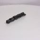 Atlas 4151 N Scale Santa Fe USRA 2-8-8-2 Steam Locomotive & Tender LN/Box