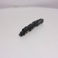 Atlas 4151 N Scale Santa Fe USRA 2-8-8-2 Steam Locomotive & Tender LN/Box
