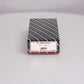 Atlas 4151 N Scale Santa Fe USRA 2-8-8-2 Steam Locomotive & Tender LN/Box