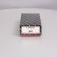 Atlas 4151 N Scale Santa Fe USRA 2-8-8-2 Steam Locomotive & Tender LN/Box