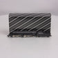 Atlas 4151 N Scale Santa Fe USRA 2-8-8-2 Steam Locomotive & Tender LN/Box
