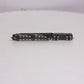 Atlas 4151 N Scale Santa Fe USRA 2-8-8-2 Steam Locomotive & Tender LN/Box