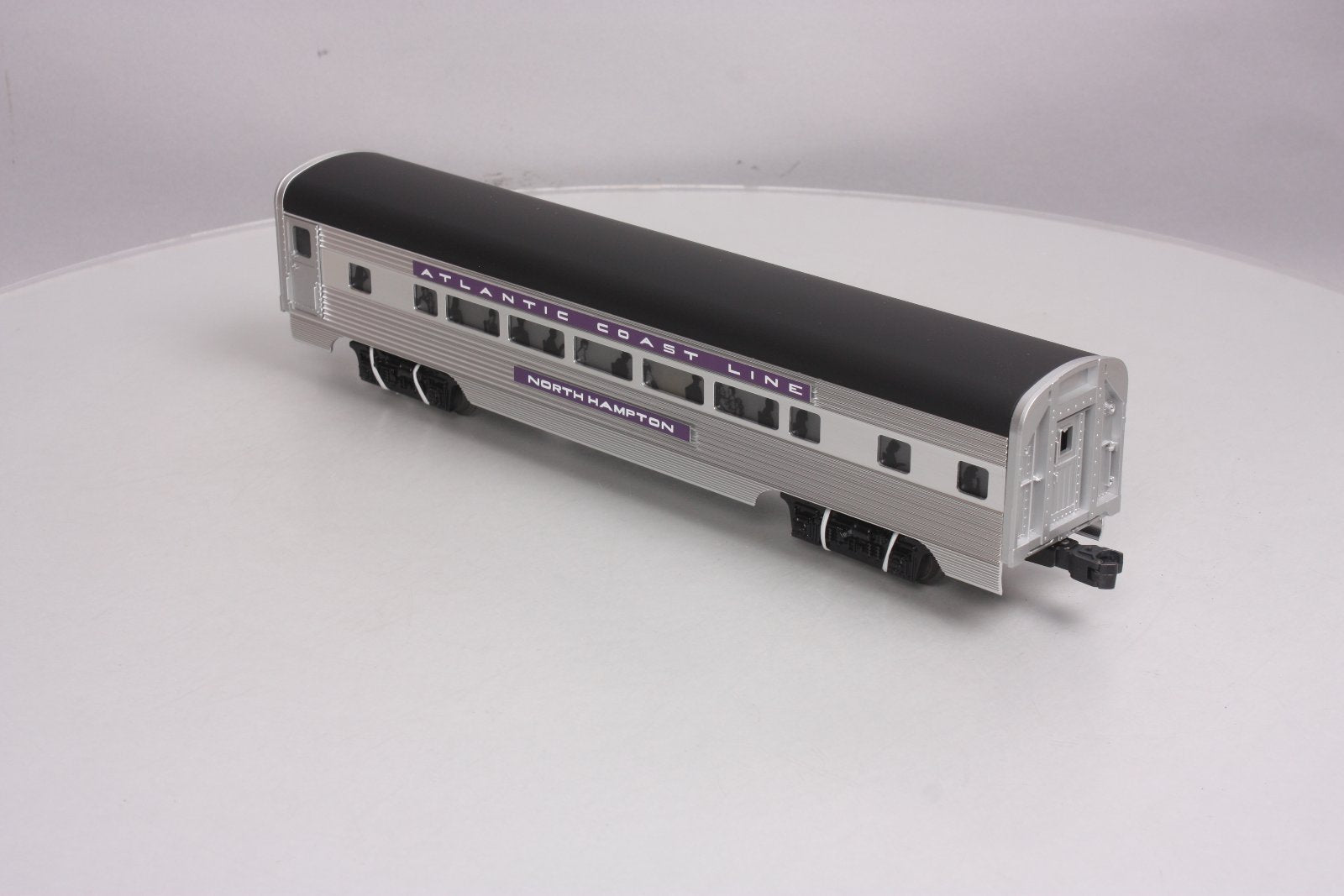 Lionel 6-29128 O Gauge Atlantic Coast Line 