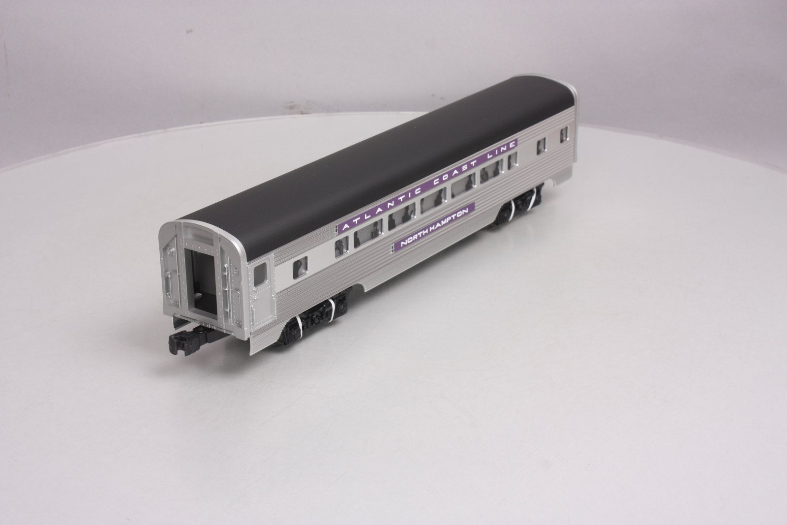 Lionel 6-29128 O Gauge Atlantic Coast Line 