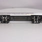 Lionel 6-29128 O Gauge Atlantic Coast Line "North Hampton" Aluminum Coach Car LN/Box