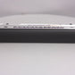 Lionel 6-29128 O Gauge Atlantic Coast Line "North Hampton" Aluminum Coach Car LN/Box