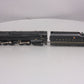 Broadway Limited 2474 HO PRR T1 4-4-4-4 #5536 w/ DC/DCC/Sound
