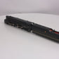Broadway Limited 2474 HO PRR T1 4-4-4-4 #5536 w/ DC/DCC/Sound