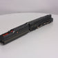 Broadway Limited 2474 HO PRR T1 4-4-4-4 #5536 w/ DC/DCC/Sound