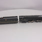 Broadway Limited 2474 HO PRR T1 4-4-4-4 #5536 w/ DC/DCC/Sound