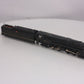Broadway Limited 2474 HO PRR T1 4-4-4-4 #5536 w/ DC/DCC/Sound