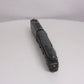 Broadway Limited 2474 HO PRR T1 4-4-4-4 #5536 w/ DC/DCC/Sound
