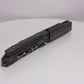 Broadway Limited 2474 HO PRR T1 4-4-4-4 #5536 w/ DC/DCC/Sound