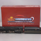 Broadway Limited 2474 HO PRR T1 4-4-4-4 #5536 w/ DC/DCC/Sound