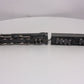 Broadway Limited 2474 HO PRR T1 4-4-4-4 #5536 w/ DC/DCC/Sound