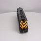 Williams 994050 O Gauge Rio Grande SD-45 Powered Diesel - 3 Rail LN/Box